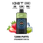 iget one 10000 product-category