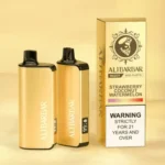 alibarba 9000 product-category