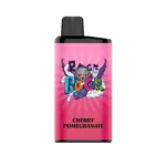 iget bar pro 10000 product-category